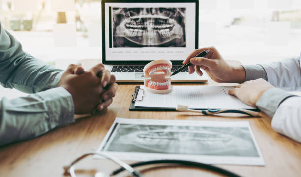 Best Emergency Orthodontic Repairs in St Cloud, FL