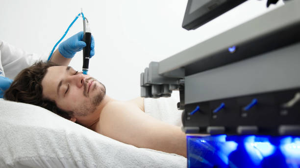 Best Emergency Treatment for Oral Infections in St Cloud, FL